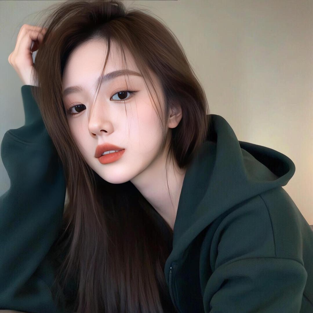 Tudou