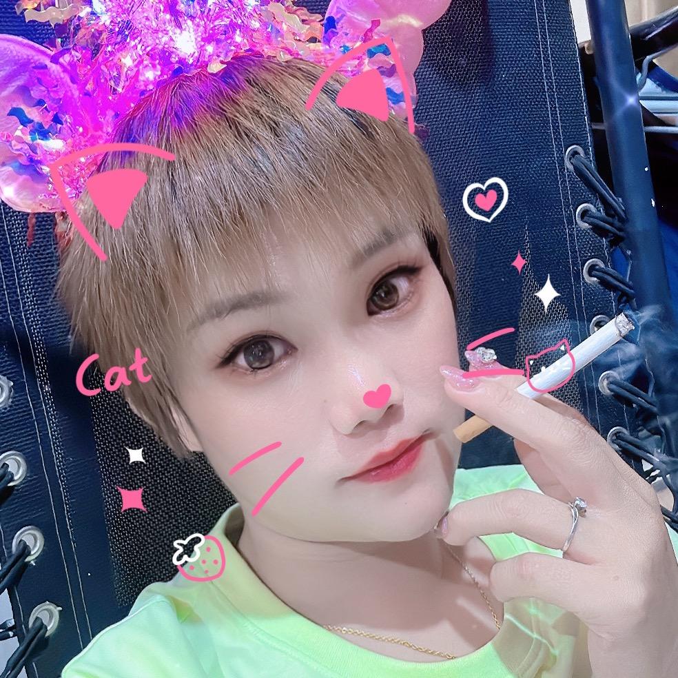 💖雨后的彩虹💖