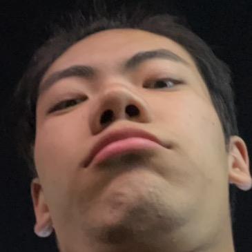 李华耀