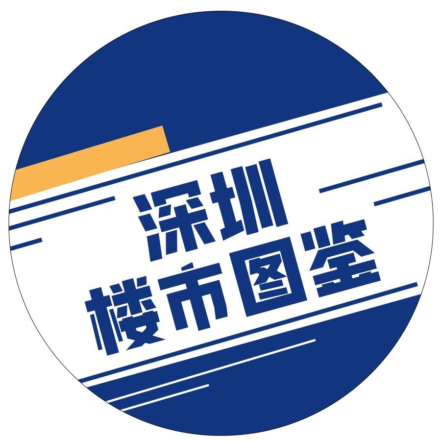 深圳市旭宏房地产咨询有限公司