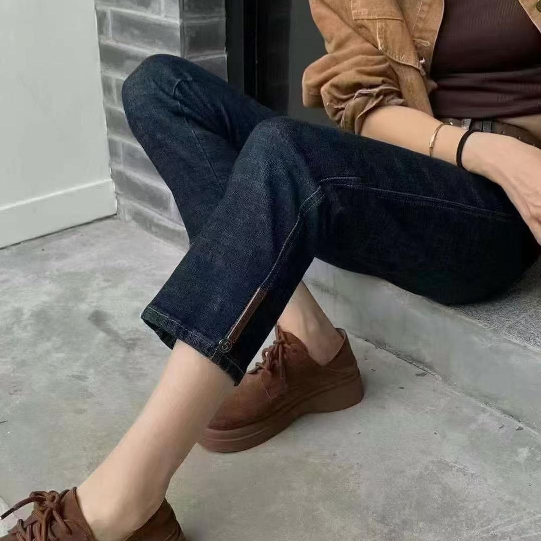 印象服饰店（二号店）