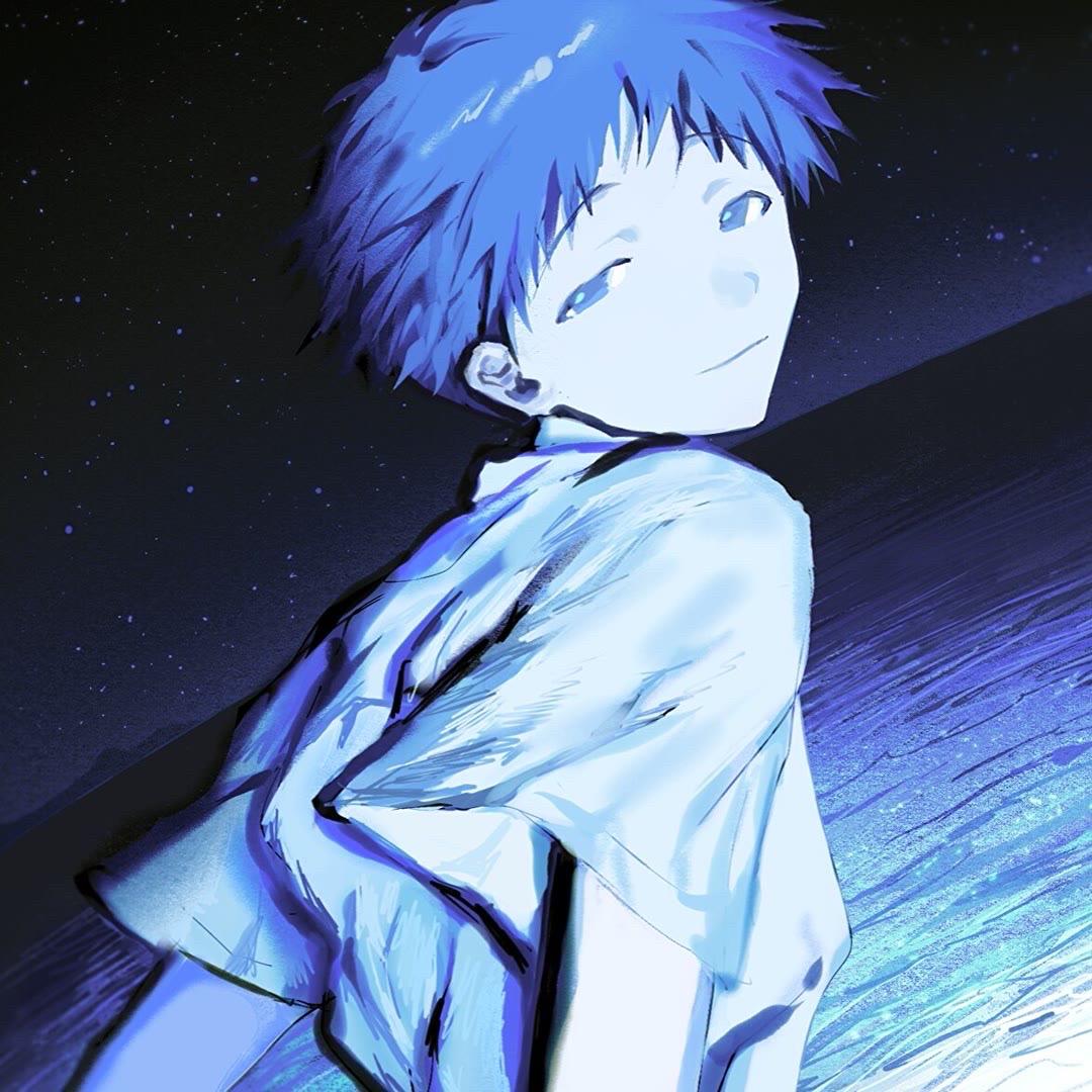 深吸一口炫赫门