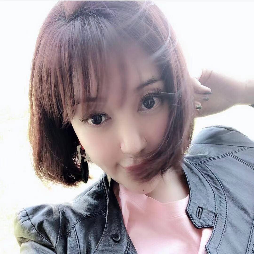 瑞Melissa