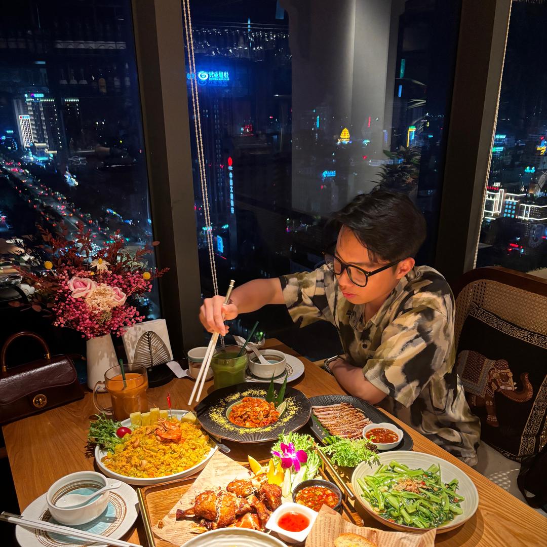 黔南幼专小磊学长