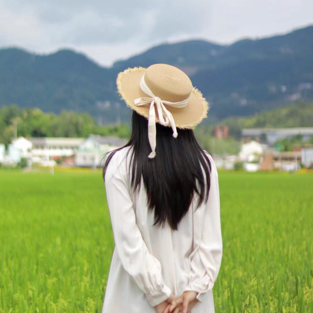 柒柒麻麻（自用好物）