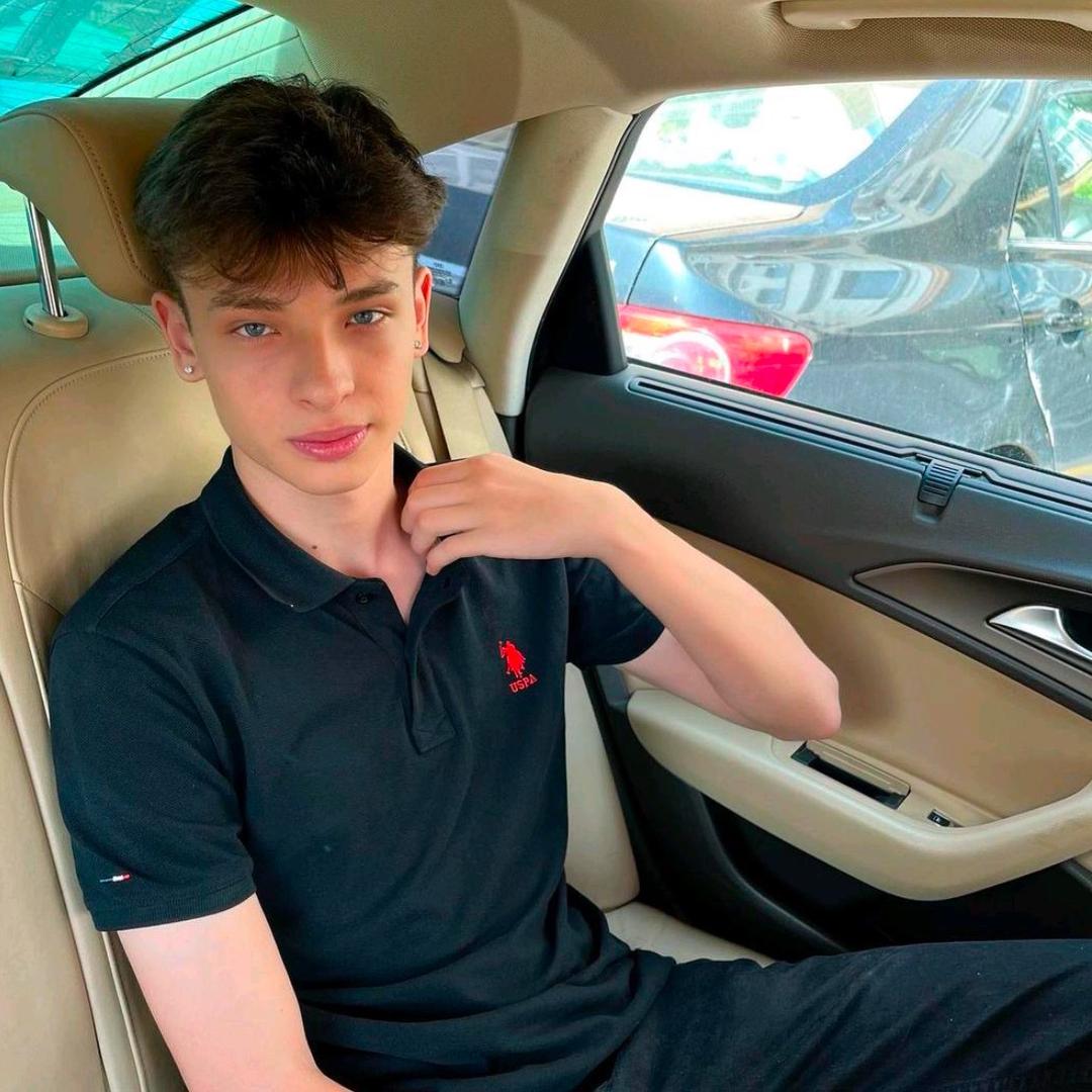 1B14Y