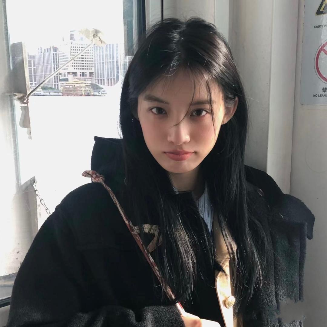 释放多巴胺