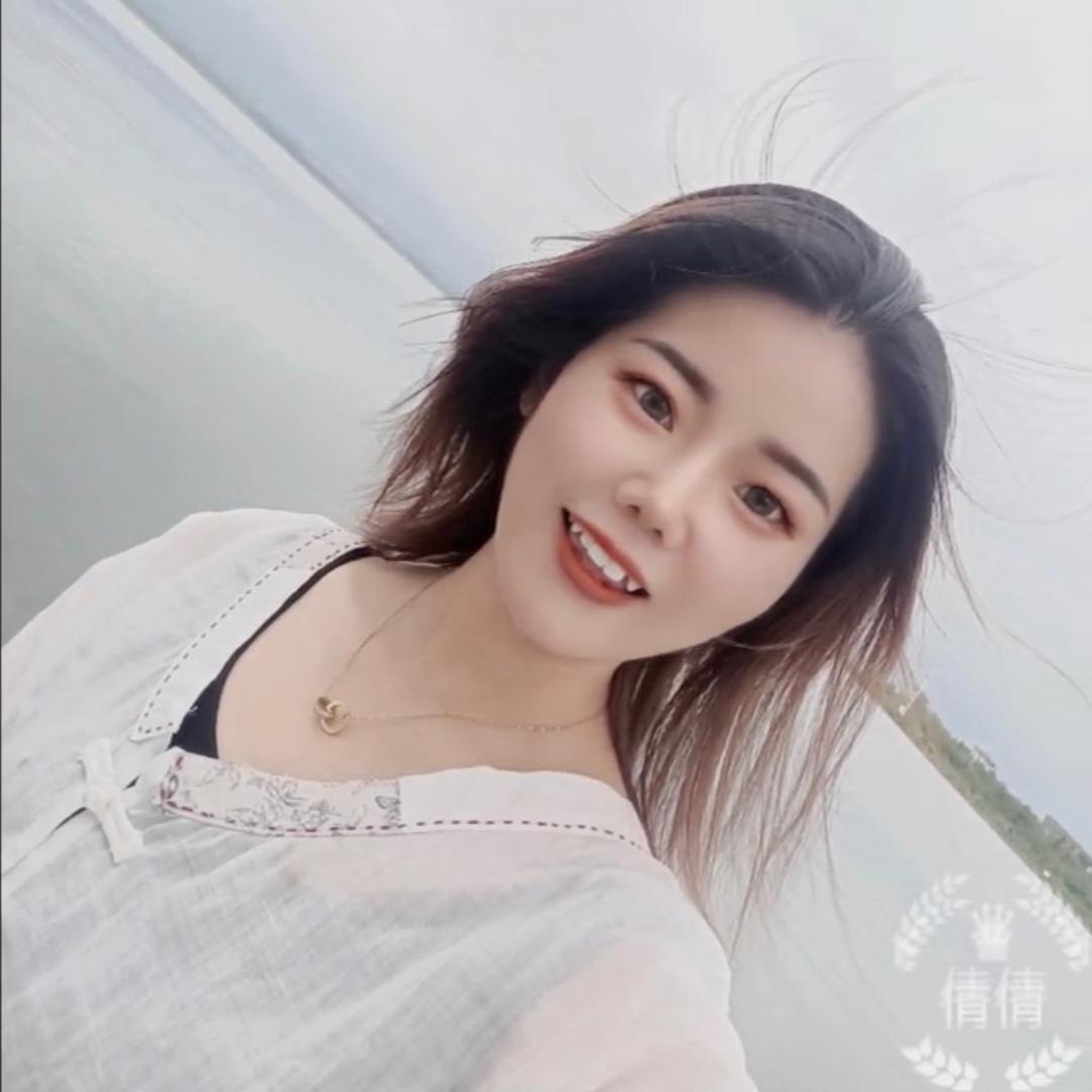 倩倩蔬菜种植