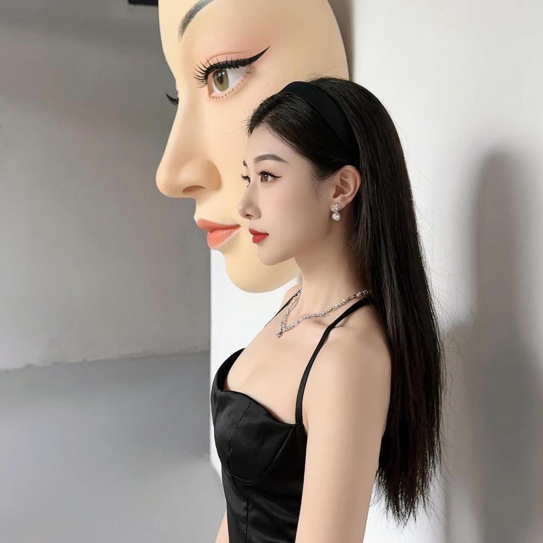 🌙赵財進寶（登船版）🛸