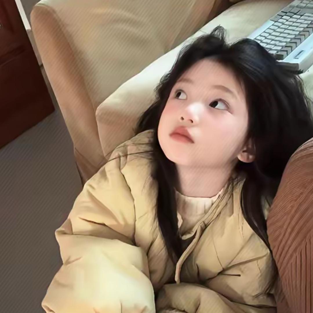 半眠小魚.
