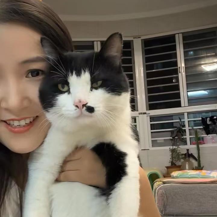 豆沙包的麻麻