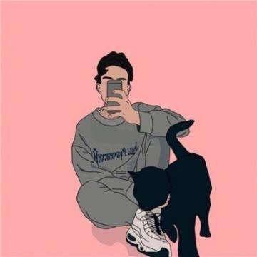 （坤儿）坤儿