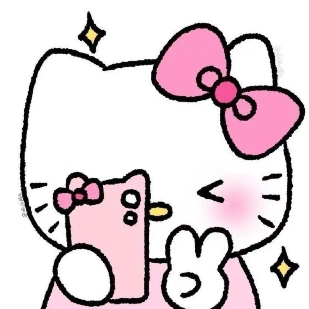 /•᷅•᷄\୭ 和深深一起过七夕版