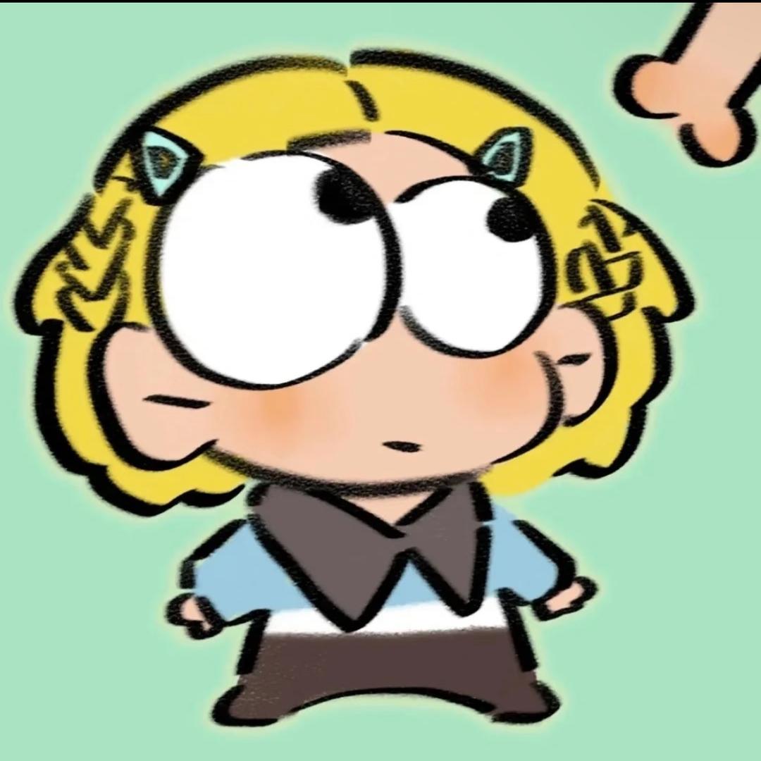 哈哈哈哈哈/、