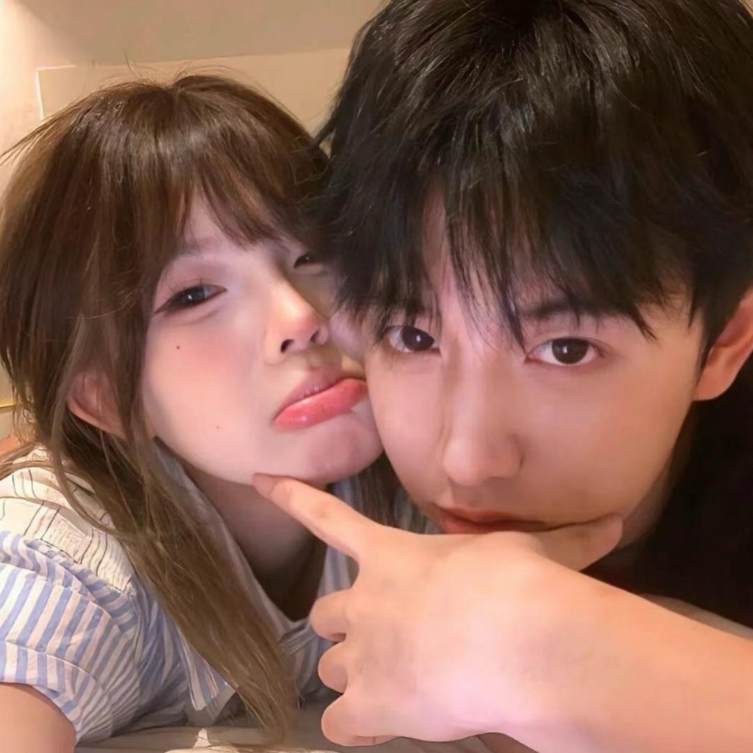 ㅤR ㅤ ㅤㅤ ㅤㅤ ㅤ