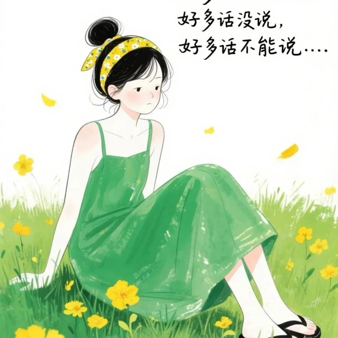 💕柠檬💞