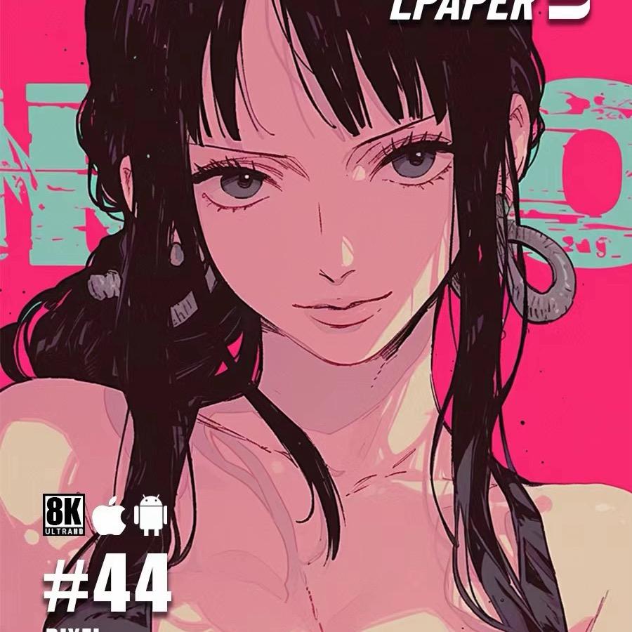 壹一拆卡（重生版）