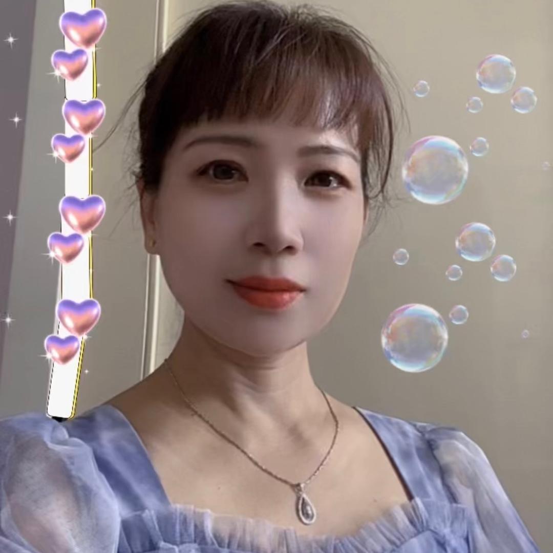 春姐🎙️