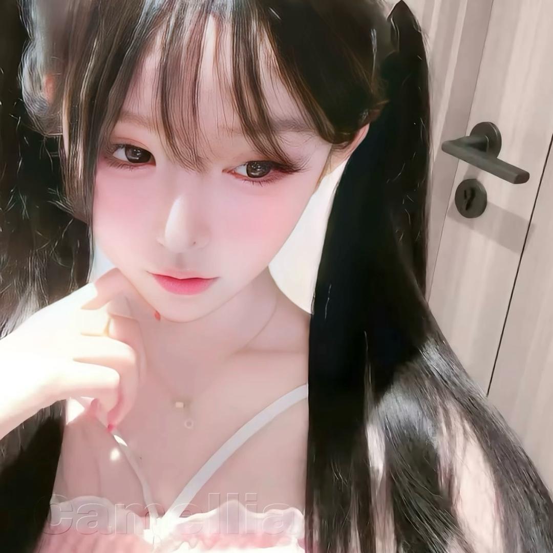 小言神
