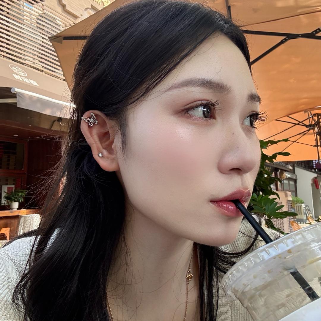 see一