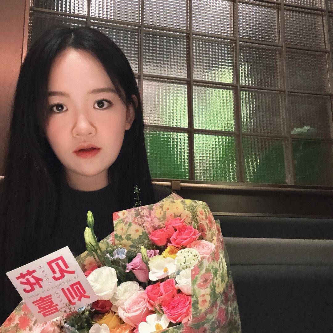 泳教小李