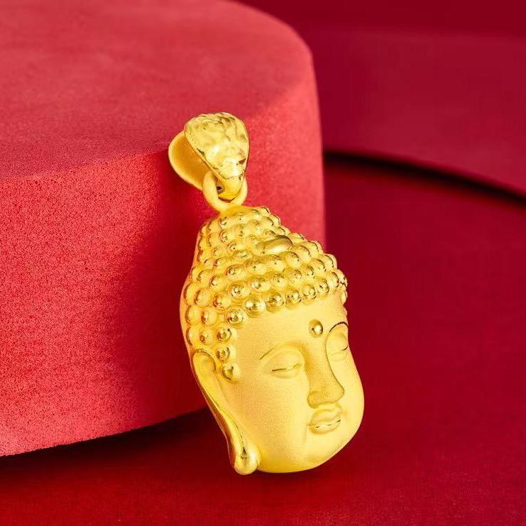 金嘉利钻石珠宝店