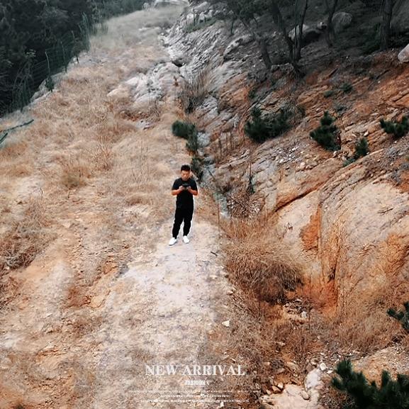 不会飞的刘景官