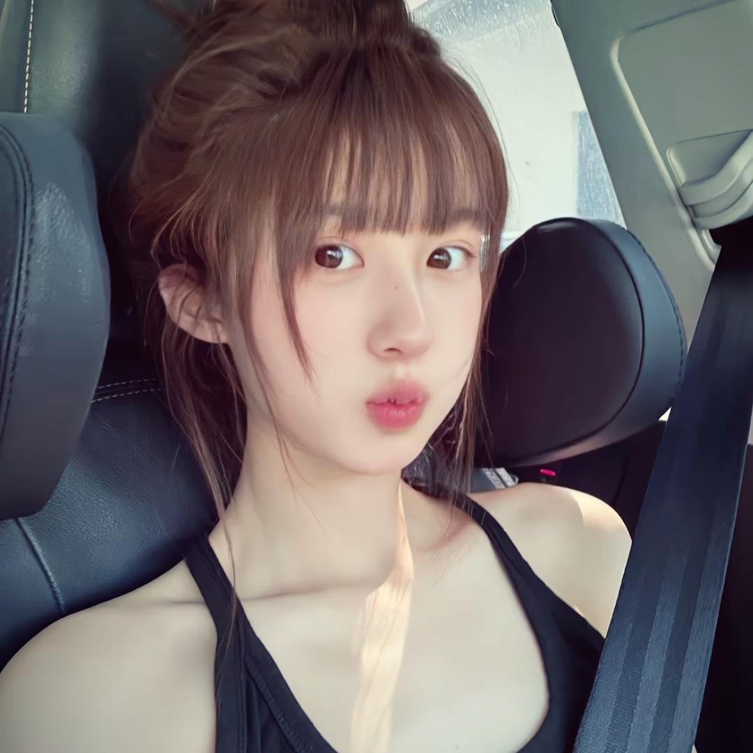 Nell（见过刘铮版）