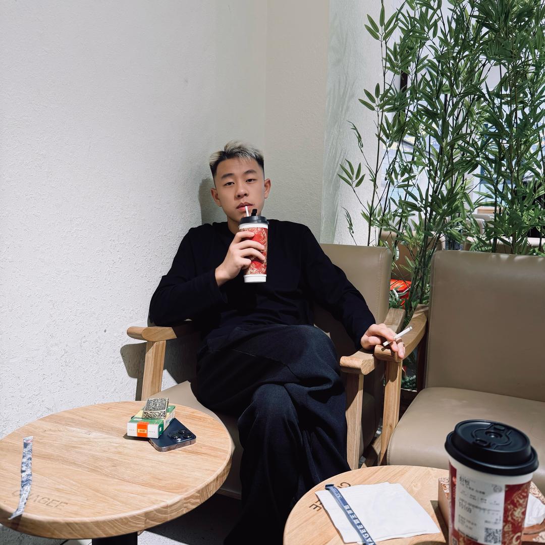 沉默是金！