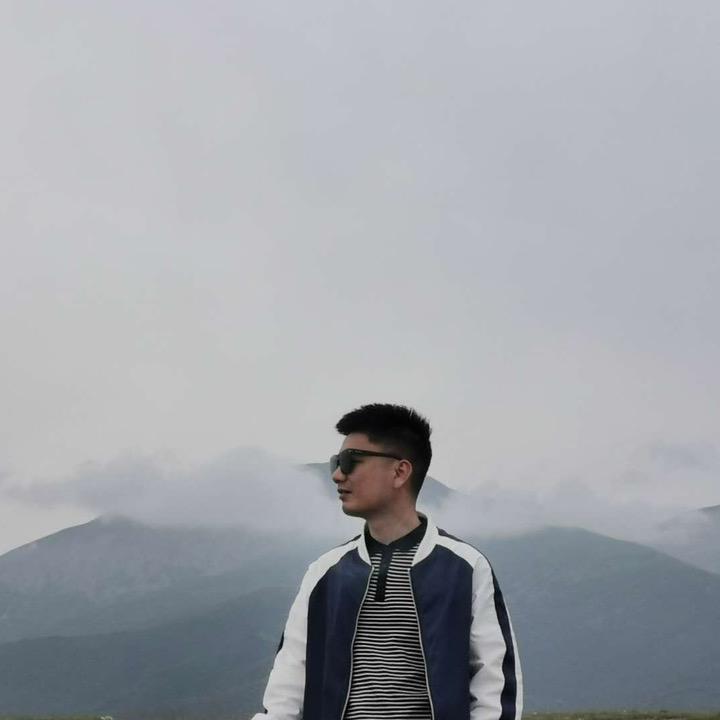 三横一竖是本王