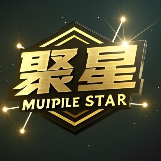 聚星电竞（三角洲护航)