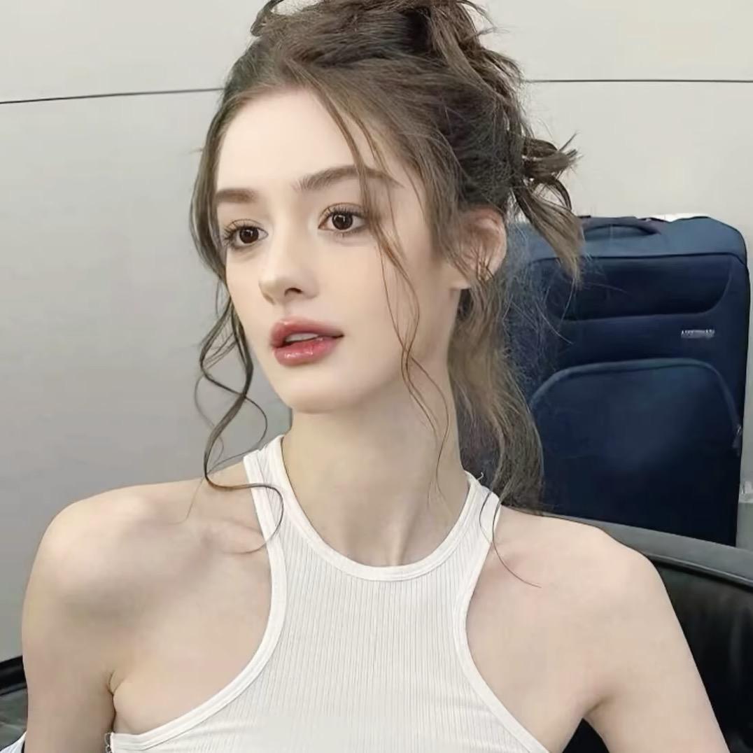 只昂张.