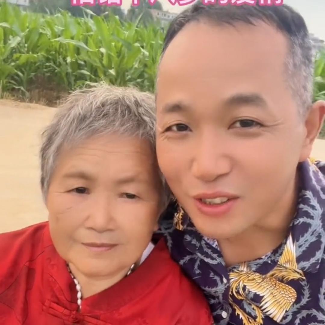尘封的故事