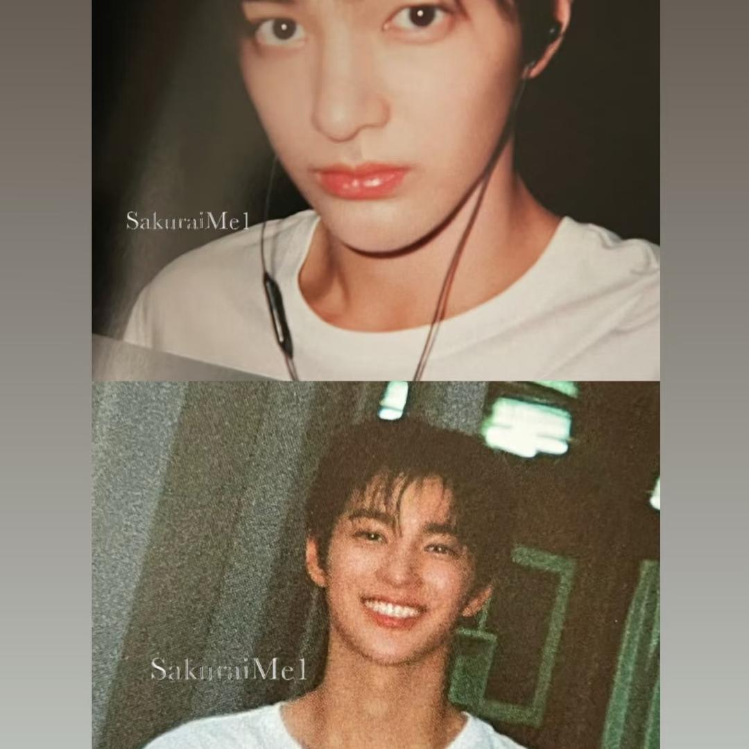 风韵俏少妇离婚带一娃