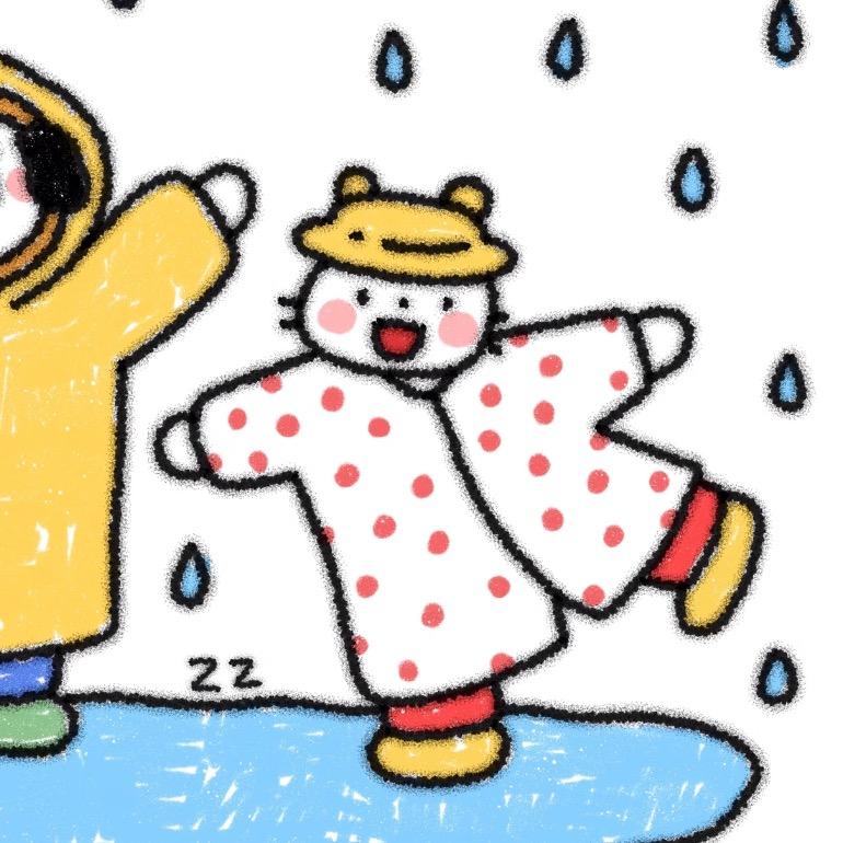 一罐八宝zou