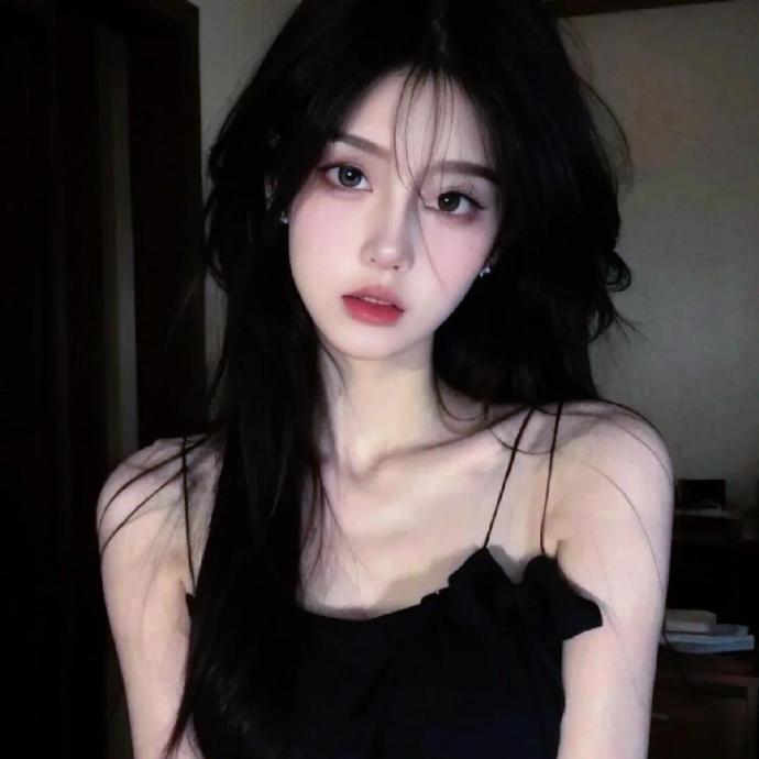 琪琪¹