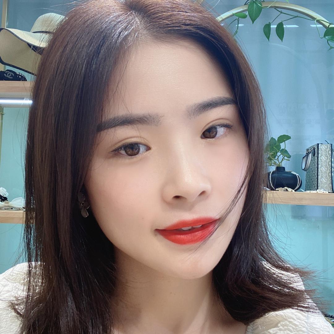 李小姐的小院日常