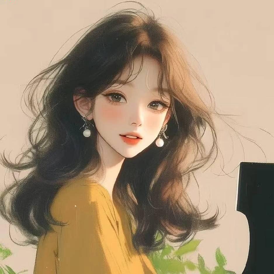 刘老师考证（厨师证）