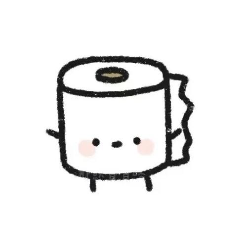 QuQi 🍪
