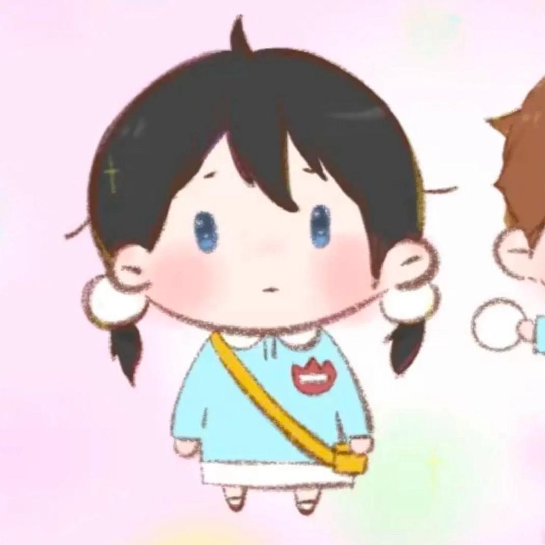 既白