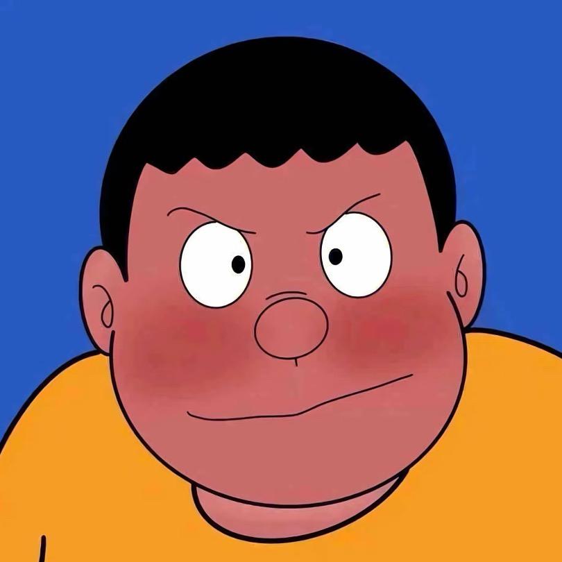 老汪 版本科普