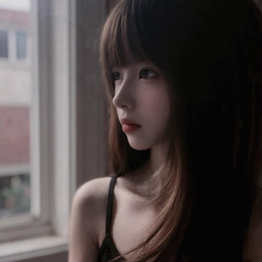 梨子