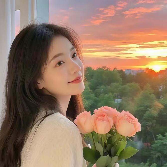 艾衣妮汇泰衣橱