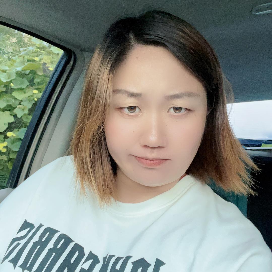 胖曼曼