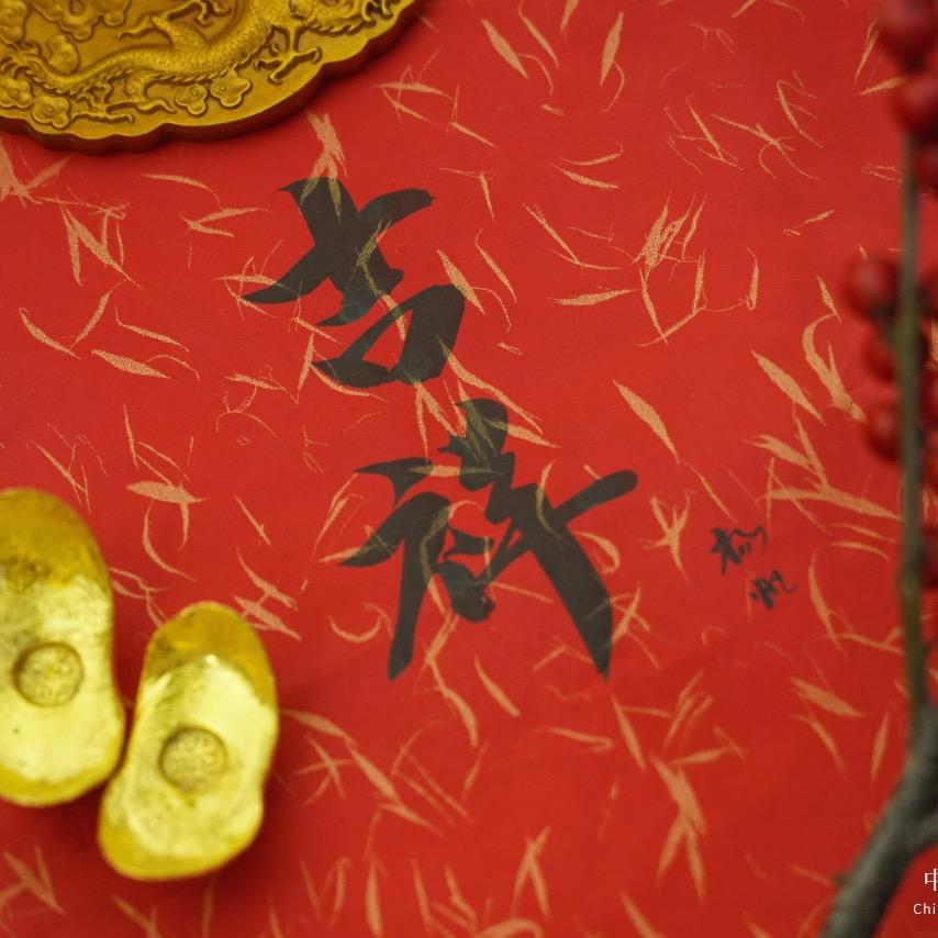 🔥正见🔥