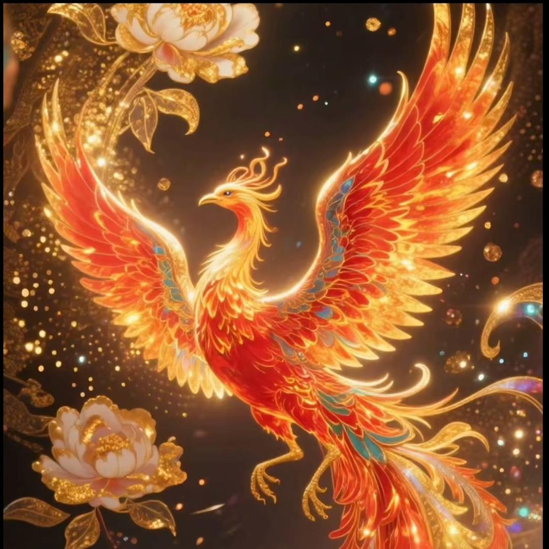 🦋大头蓓蓓🦋