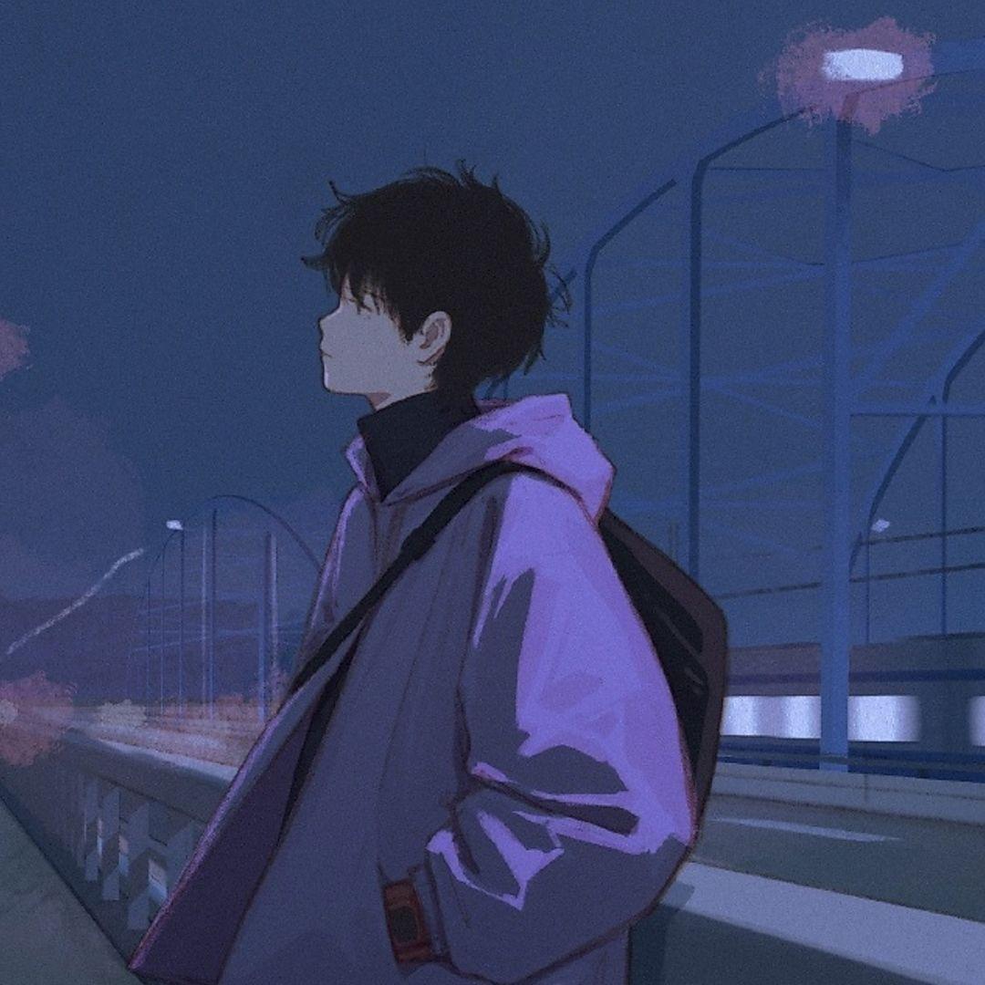 湫