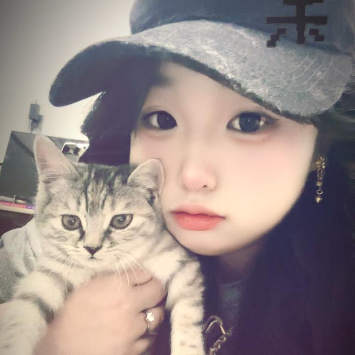 摄像师｜笑笑