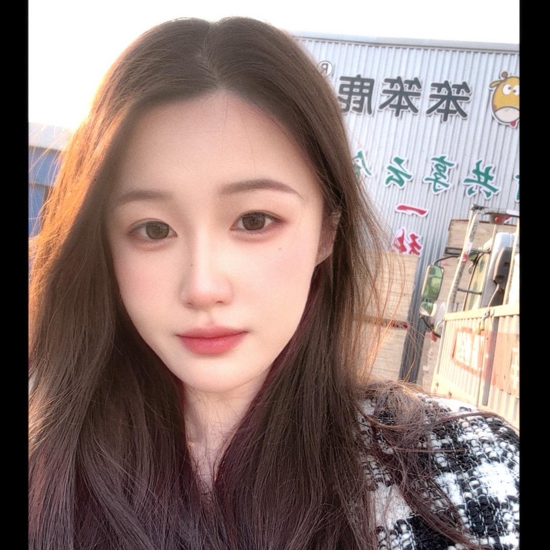 笨笨鹿·全屋定制板材🌳