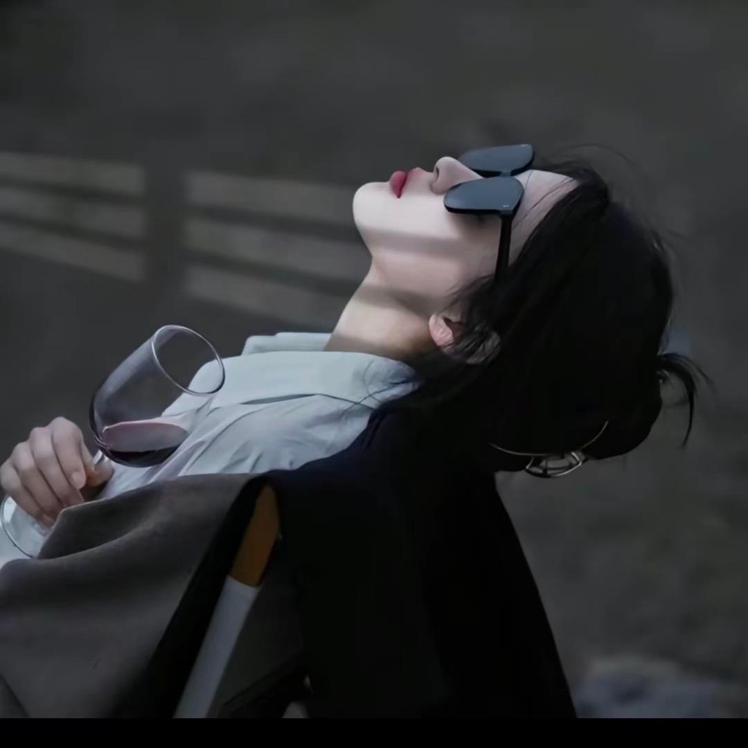 ঞ 好ᨶ႒ᩚ运ᥫᩣ໌້ᮨ加满✨